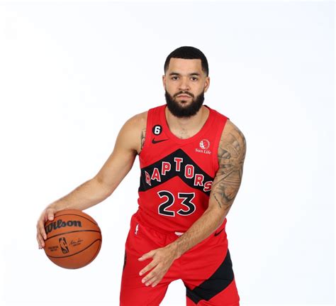 Fred vanvleet born - Fred VanVleet is the son of Fred Manning, who was killed in 1999. Manning had played basketball at Guilford High School in Rockford. VanVleet's mother is named Susan, and his stepfather is Joe Danforth. VanVleet is biracial; his father was black and his mother is white. He has a daughter who was born on January 29, 2018.